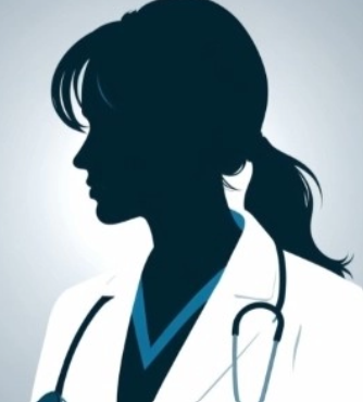 Dr. Joy Muncey