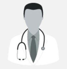 Dr. Evert J Tuyp