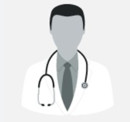 Dr. Roderick T. Chew
