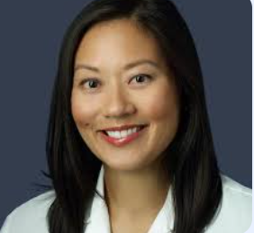 Dr. Jen Yu