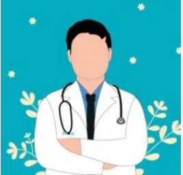 Dr. Andrew Remillard
