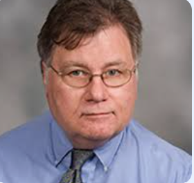 McCollister Chris Dr