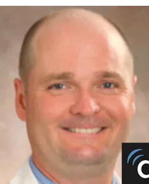 Dr. Gregory Myatt