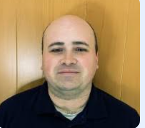 Dr.Jeff Plante