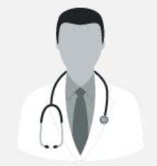 Dr. J. Calitz