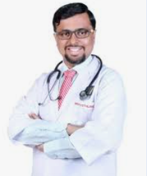 Kahwaji Nick Dr
