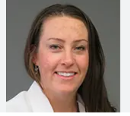 Dr. Anne Colpitts