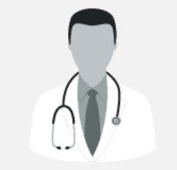 Dr. Kenneth Appleby