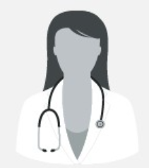 Dr. Stacey Butters