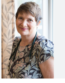 Dercksen Judy Dr