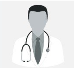 Dr. J Ryan Hartlen
