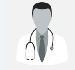 Dr Chow J Holden