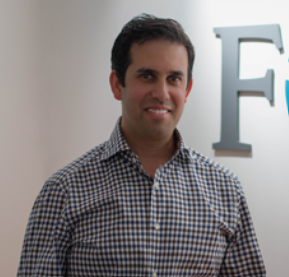 Dr. Farhad O. Moola
