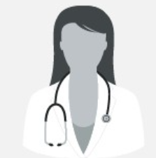Dr. Sandra Wiebe