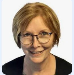 Dr. Heather McLeod