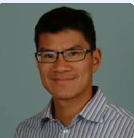 Dr. Albert W. Chan