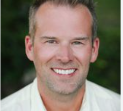 Dr. Dermot Adams