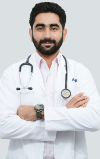 Nair N G Dr
