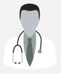 Cockeram Alan Dr