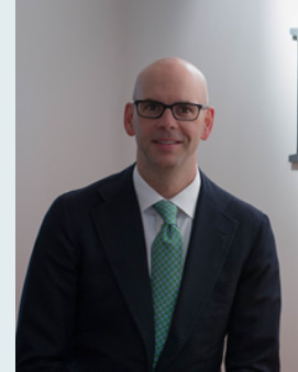 Dr. Trevor B. Stone