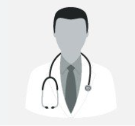 Dr. Cory Jubenville
