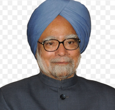Singh a Dr