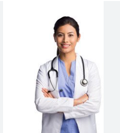 Dr Joey Traer