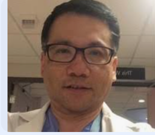 Wong Henry D Dr