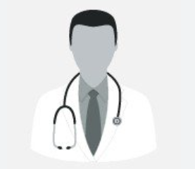 Dr Omesh Syal