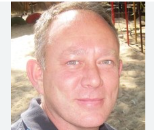 Van der Berg Dirk Dr