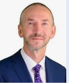 Dr. Stan M. Valnicek
