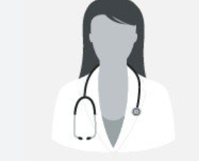 Dr. Diane Wozny