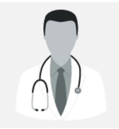 Dr Trow R M