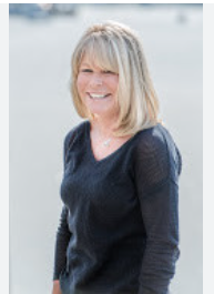 Dr. Alison MacInnes