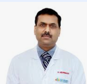 Dr. Verdizad P