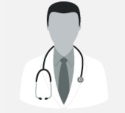 Dr. Shane Longman