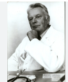 Lazovskis Juris Dr