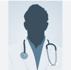 Dr. John Kwak
