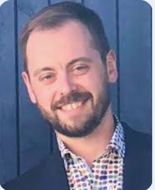 Dr. Chris Little