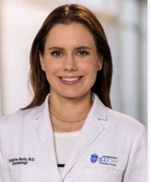 Dr. Alexendra Wood