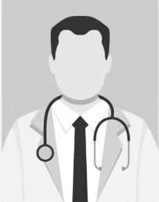 Dr. Patel, Surendra K
