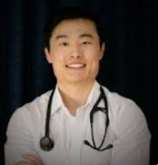 Dr. Tom Lee