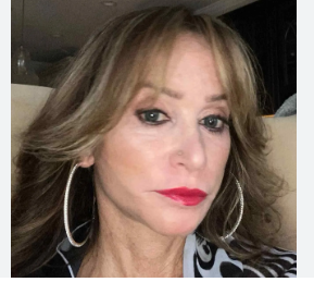 Dr. Beth Watt