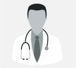 Siu Danny W Dr