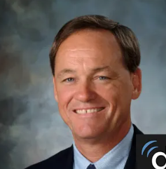 Dr. Chris Whitten