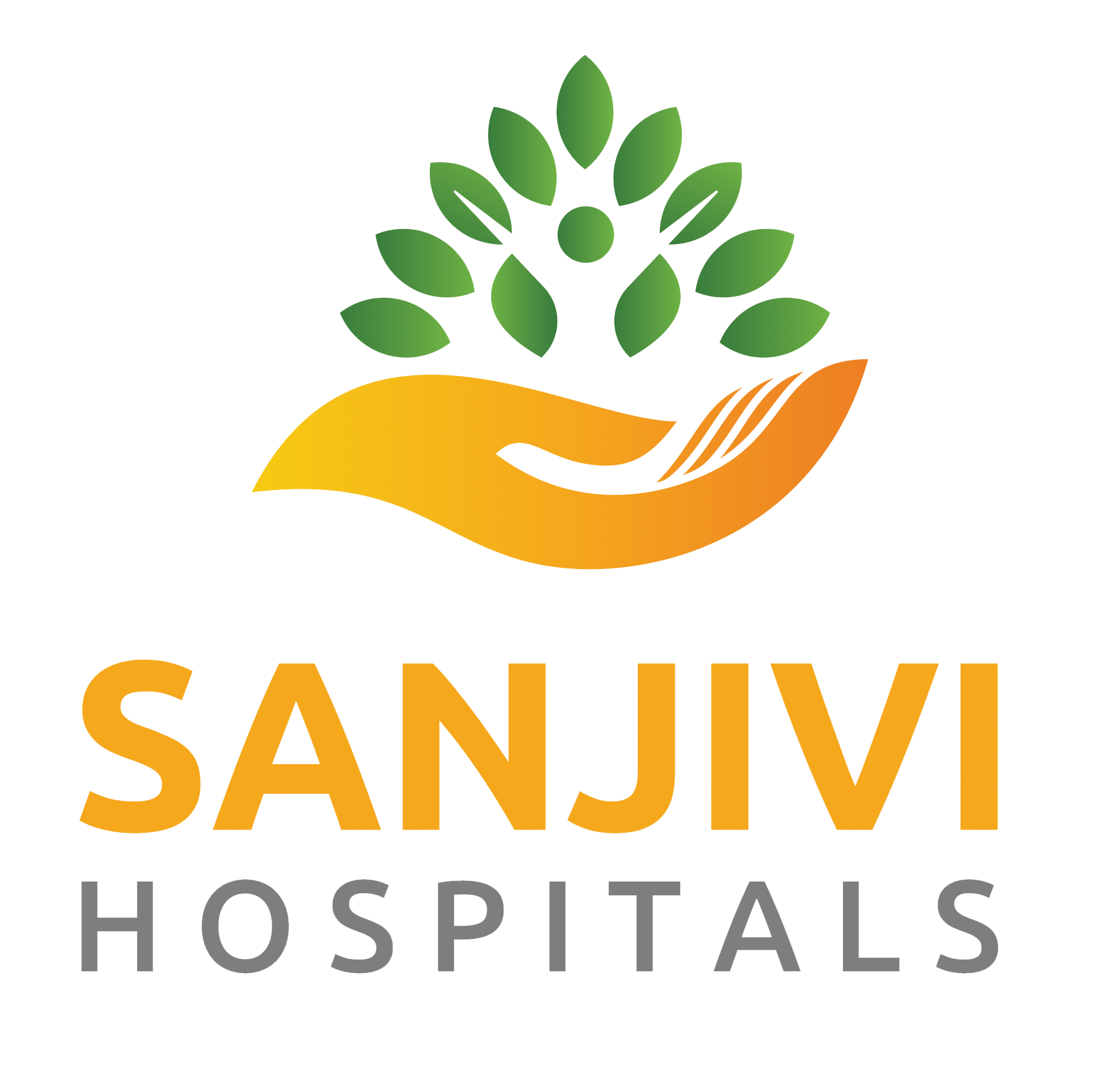 sanjivihospitals