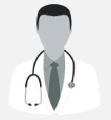 Dr. Stephan C Mostowy