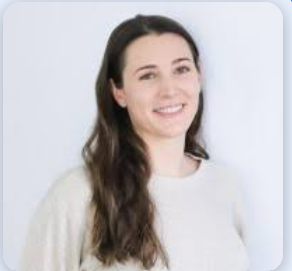 Dr. Hannah Bartol