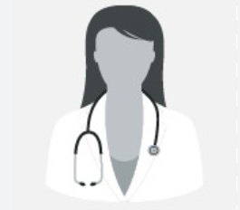 Drs. Anise Barton