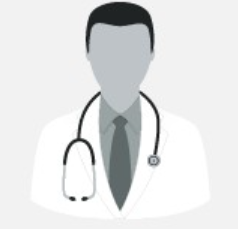 Dr. Jon Dautremont